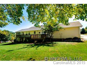 15 Cane Creek Circle Fairview NC 28730