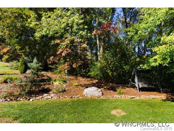 15 Cane Creek Circle Fairview NC 28730