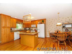 15 Cane Creek Circle Fairview NC 28730