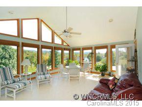 15 Cane Creek Circle Fairview NC 28730