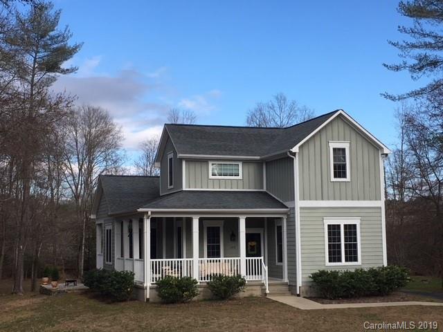 103 Mill Creek Court Morganton NC 28655