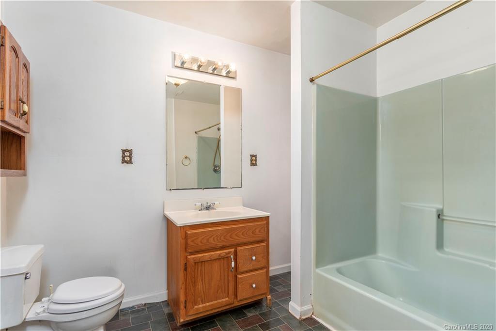 87 Montana Avenue Asheville NC 28806