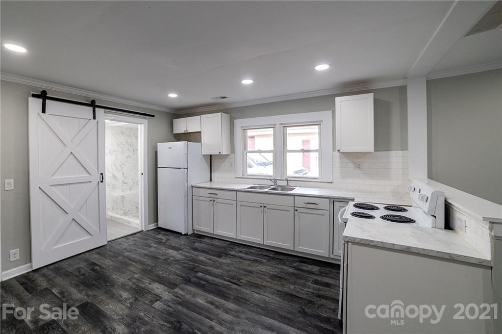 336 Camden Court NW Concord NC 28027