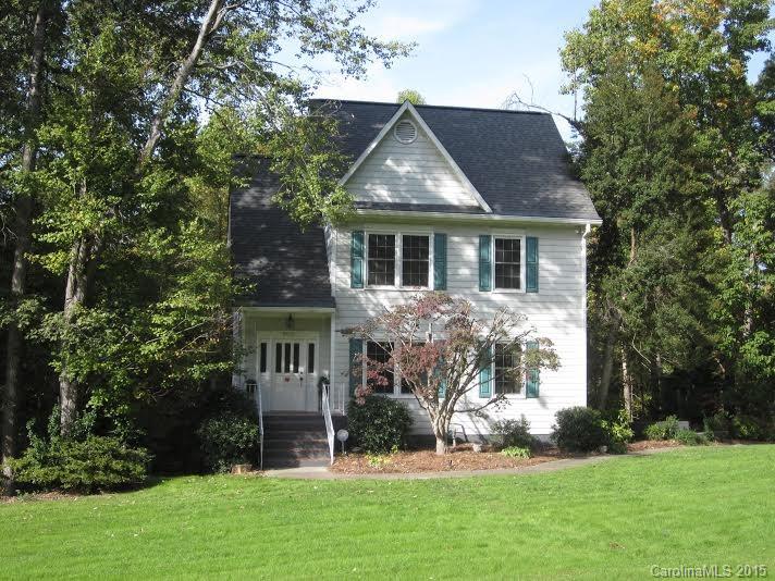 900 Raleigh Court Gastonia NC 28054