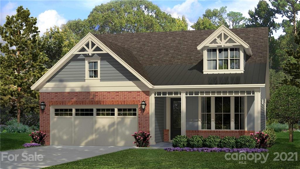 6605 Good News Drive Charlotte NC 28215