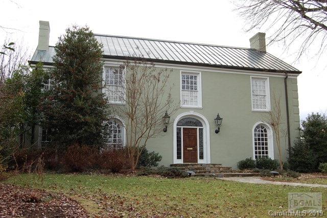 217 Riverside Drive Morganton NC 28655