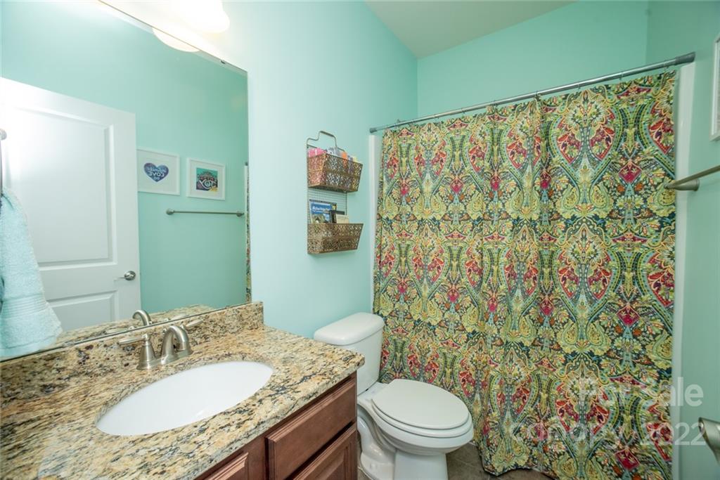 52 Brown Street Weaverville NC 28787