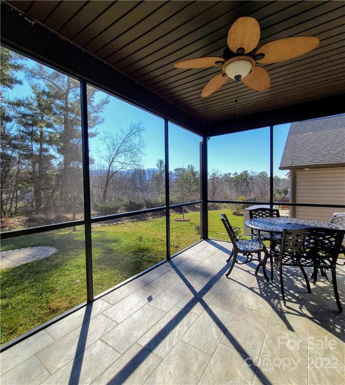 52 Brown Street Weaverville NC 28787