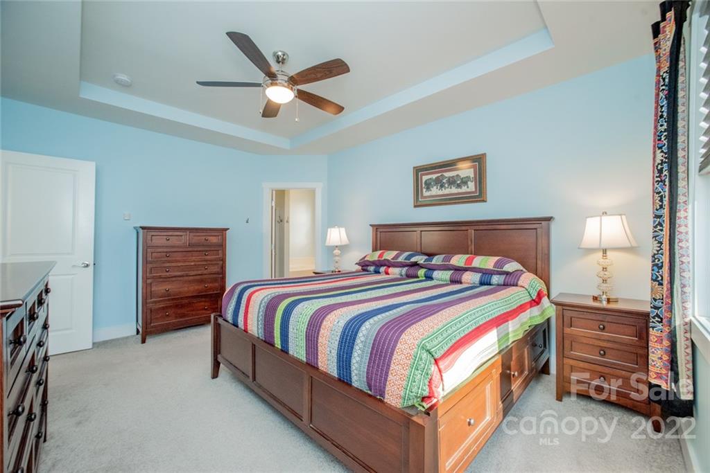 52 Brown Street Weaverville NC 28787
