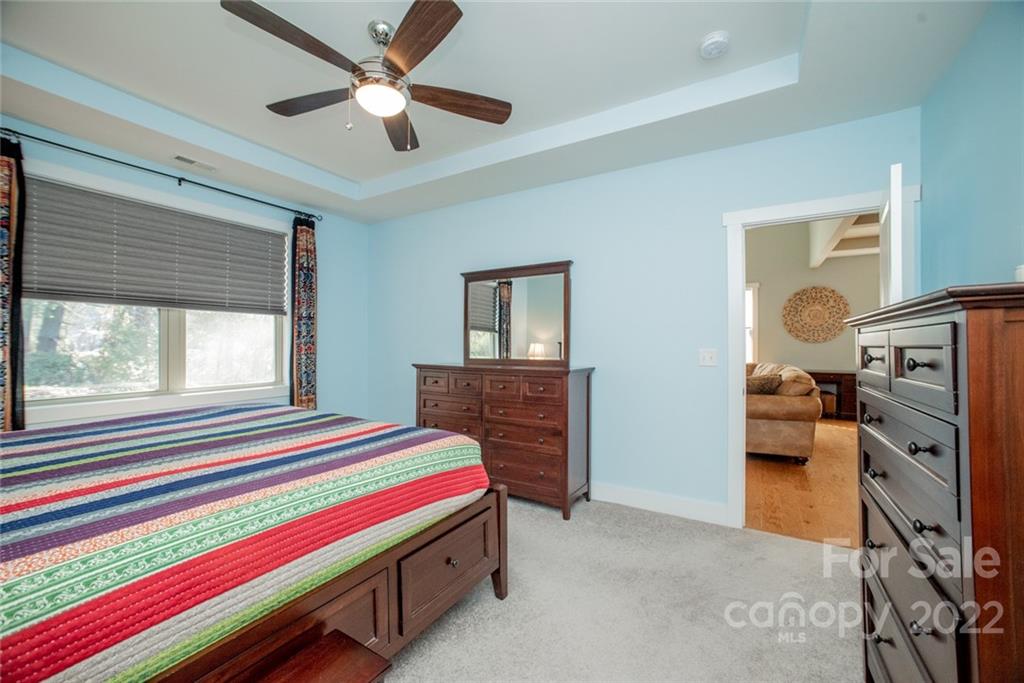 52 Brown Street Weaverville NC 28787