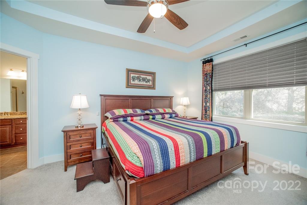 52 Brown Street Weaverville NC 28787
