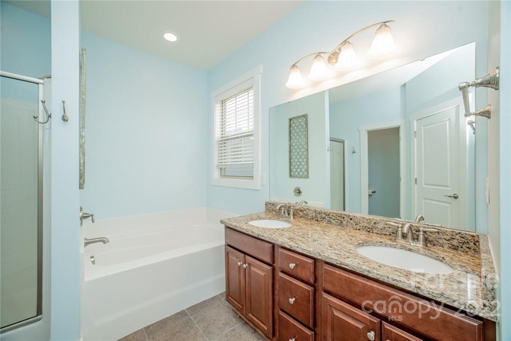 52 Brown Street Weaverville NC 28787