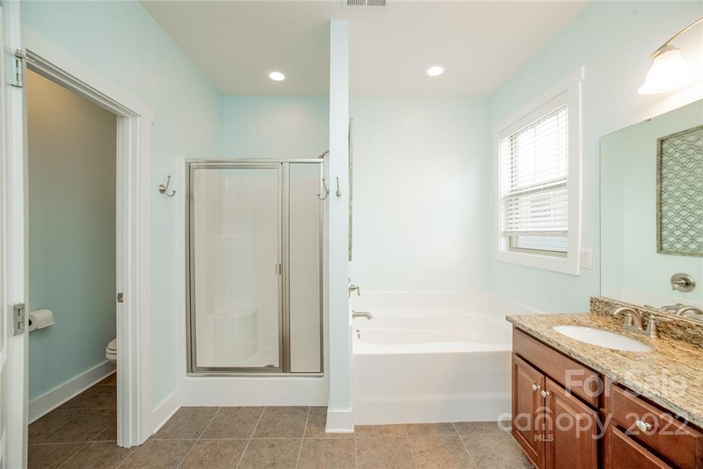 52 Brown Street Weaverville NC 28787