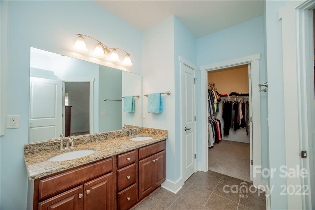 52 Brown Street Weaverville NC 28787