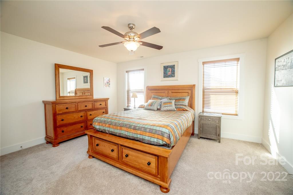 52 Brown Street Weaverville NC 28787
