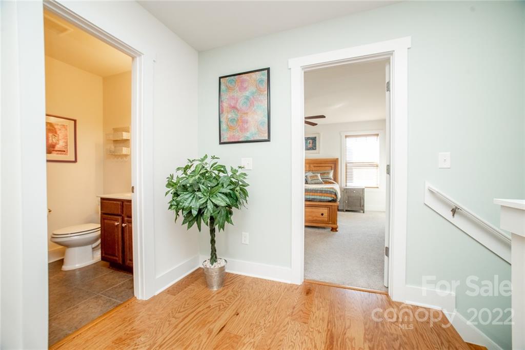 52 Brown Street Weaverville NC 28787