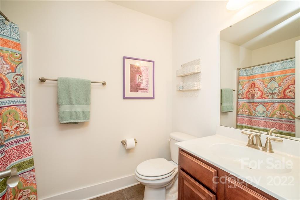52 Brown Street Weaverville NC 28787