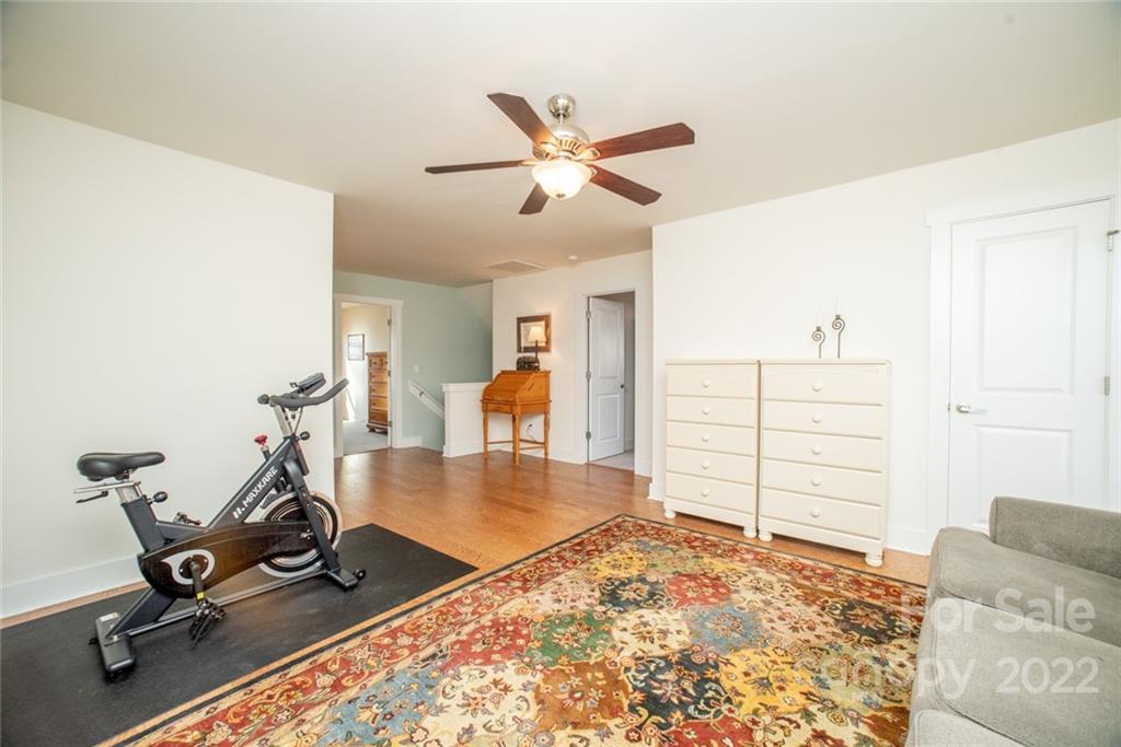 52 Brown Street Weaverville NC 28787