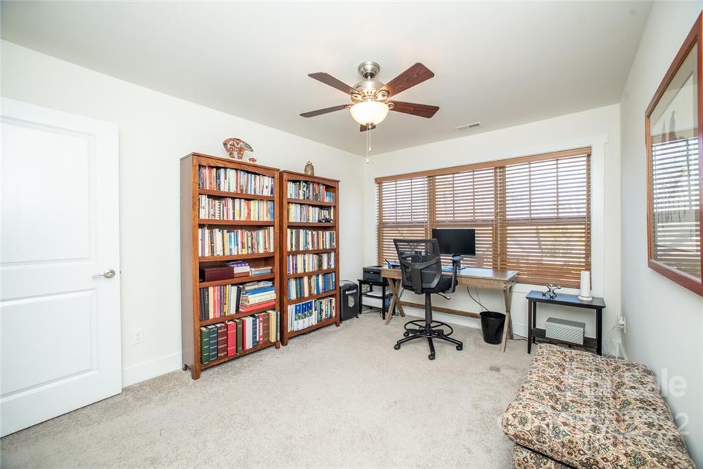 52 Brown Street Weaverville NC 28787