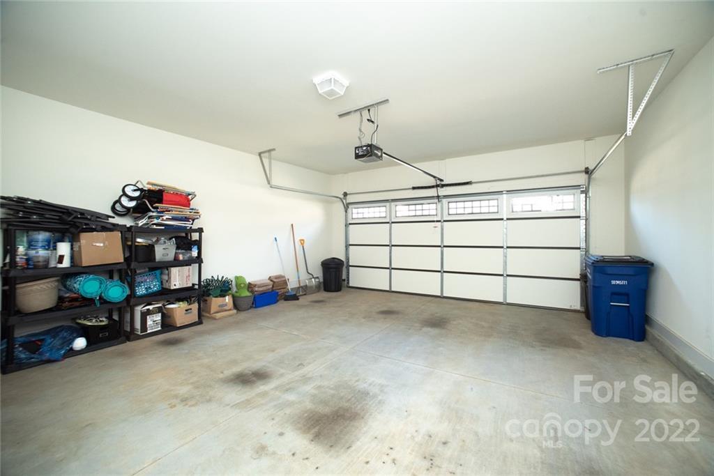 52 Brown Street Weaverville NC 28787