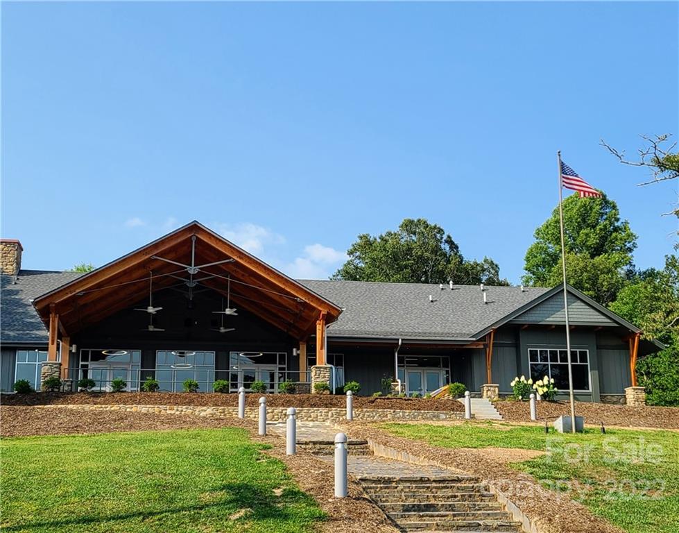 52 Brown Street Weaverville NC 28787