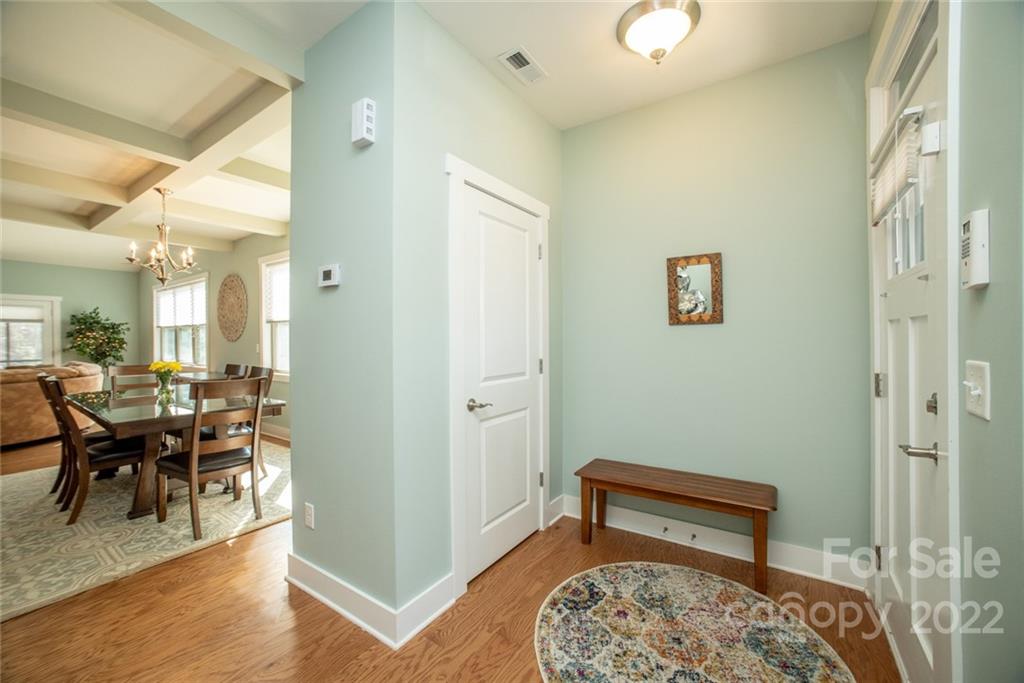 52 Brown Street Weaverville NC 28787