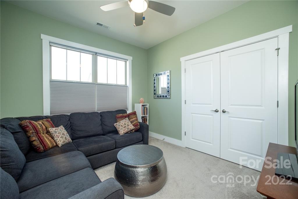 52 Brown Street Weaverville NC 28787
