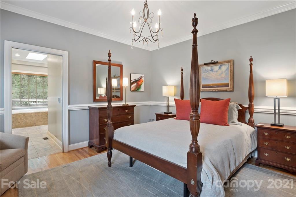 209 Clear Vista Circle Asheville NC 28805