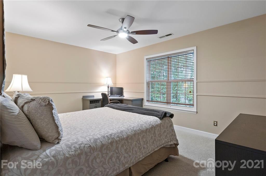 209 Clear Vista Circle Asheville NC 28805