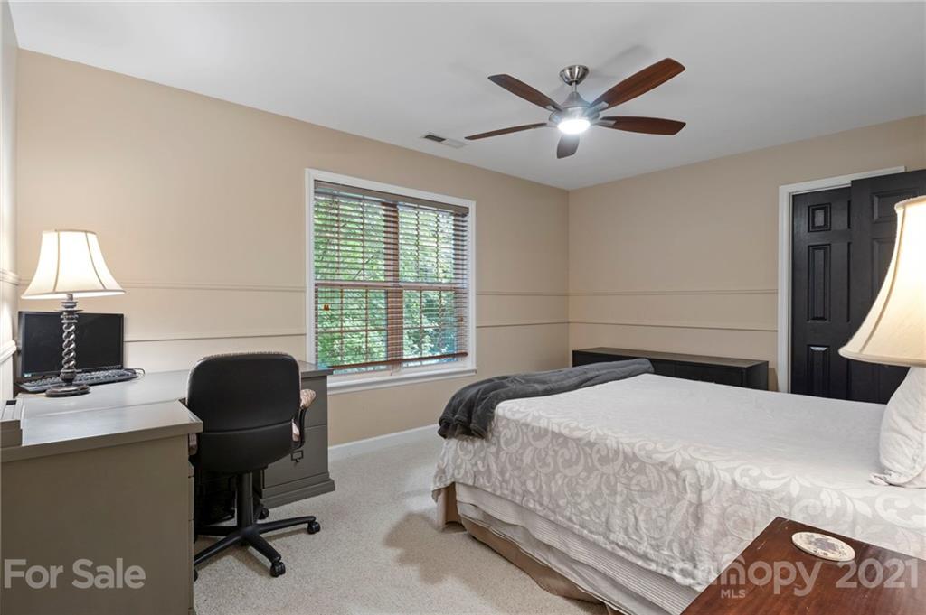 209 Clear Vista Circle Asheville NC 28805