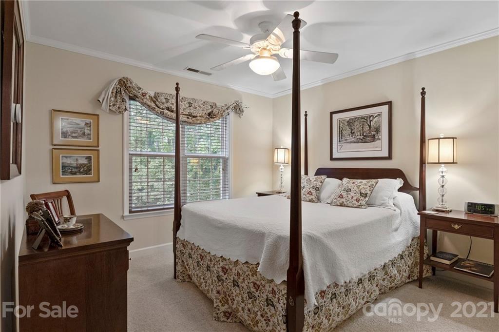 209 Clear Vista Circle Asheville NC 28805