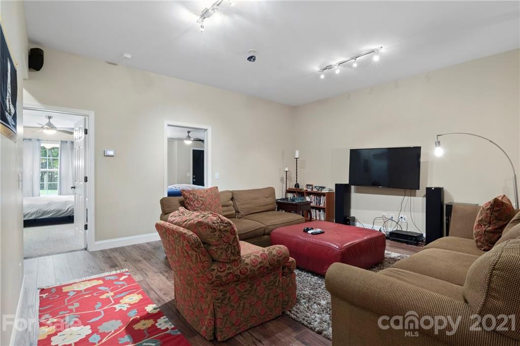 209 Clear Vista Circle Asheville NC 28805