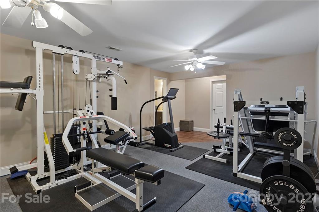 209 Clear Vista Circle Asheville NC 28805