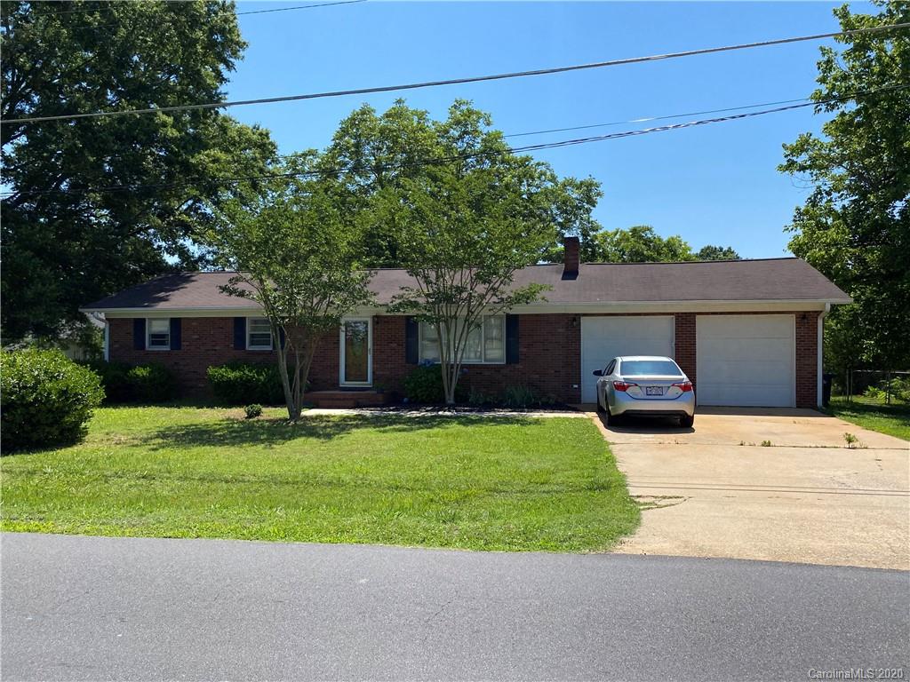 103 Safriet Road Statesville NC 28625