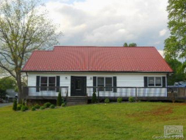 3056 Brandon Road Morganton NC 28655