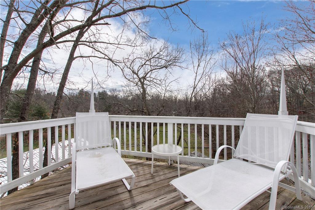 4 Keebler Road Asheville NC 28803