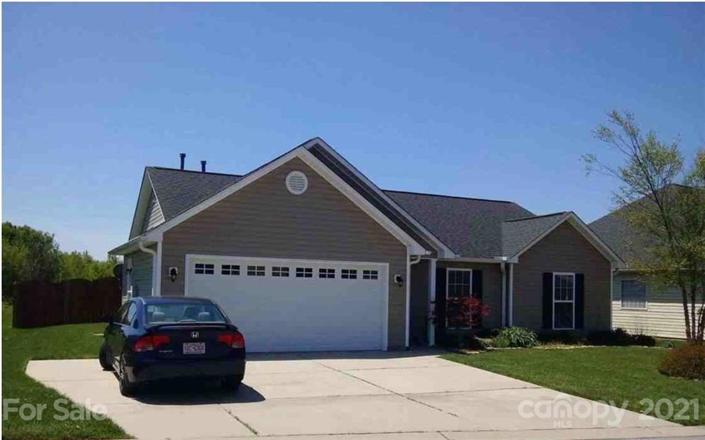 28 Mud Creek Road Fletcher NC 28732