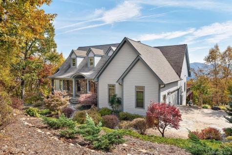 214 Crestview Drive