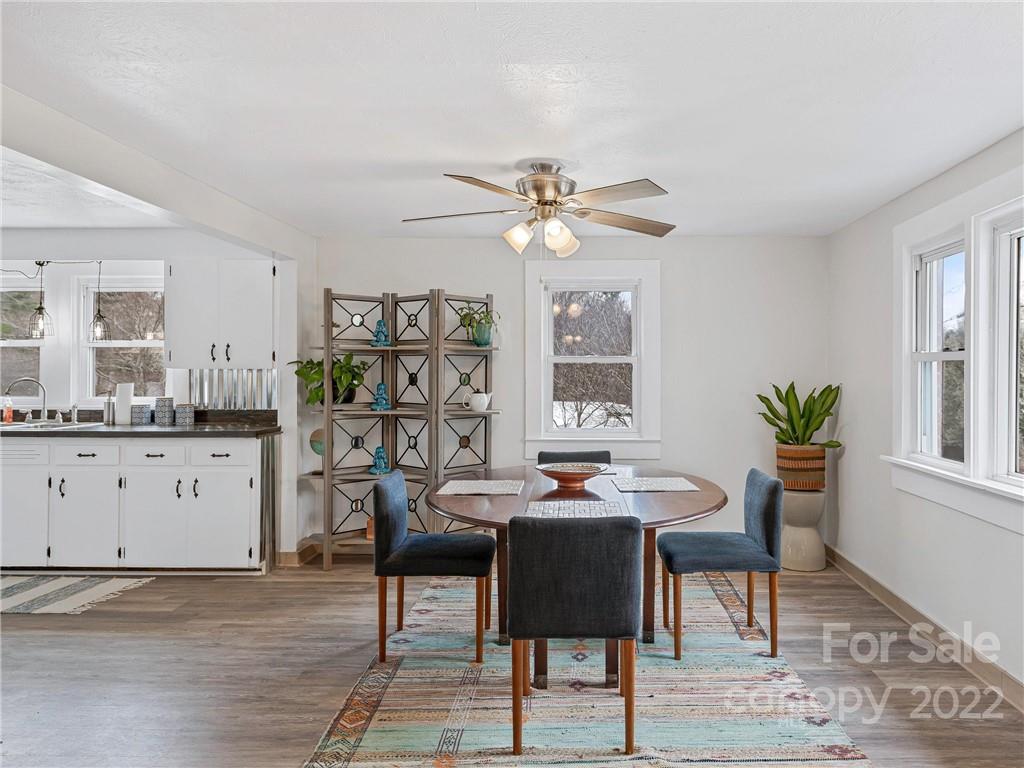 22 Spring Drive Asheville NC 28806