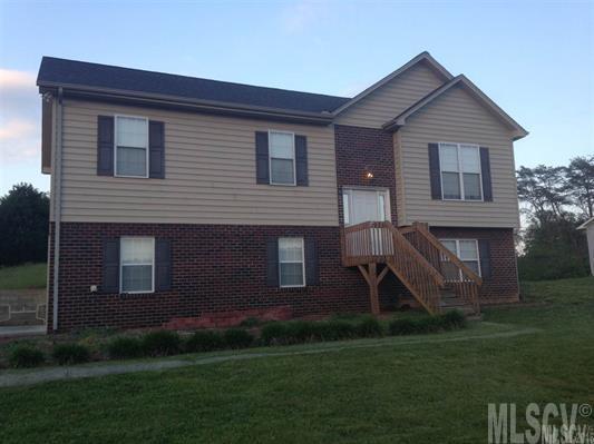 1984 Husbands Creek Road Lenoir NC 28645