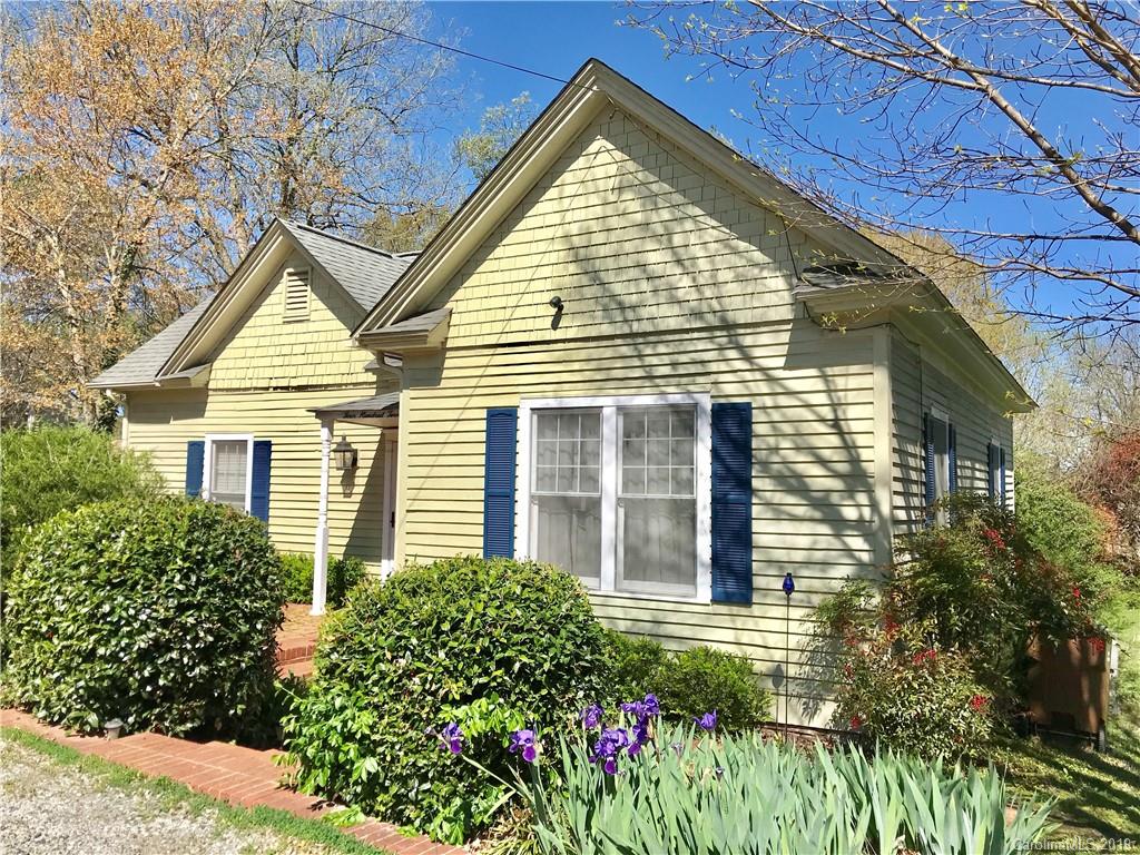 420 Bonview Avenue Lincolnton NC 28092