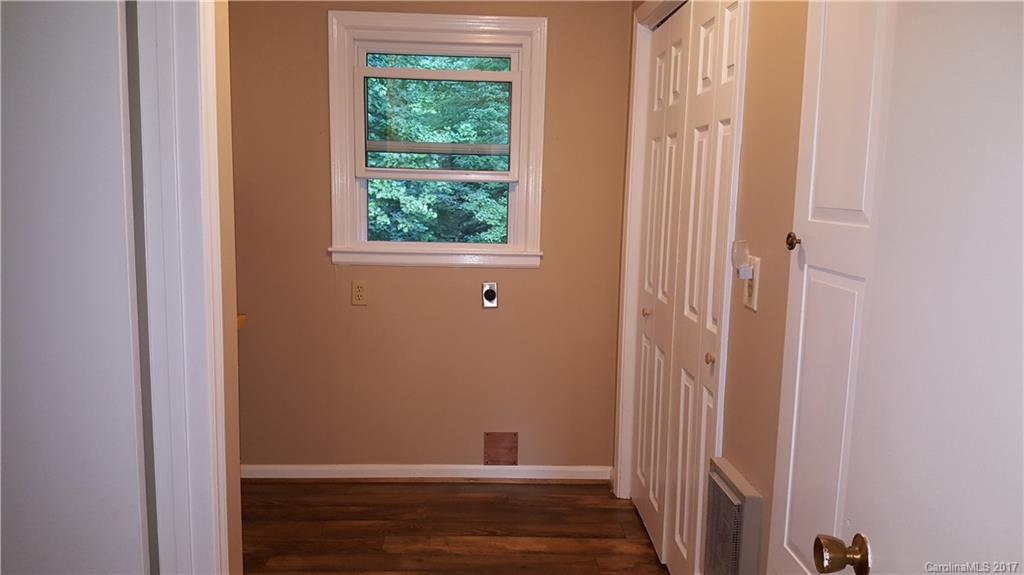 34 Hawkins Drive W Marion NC 28752