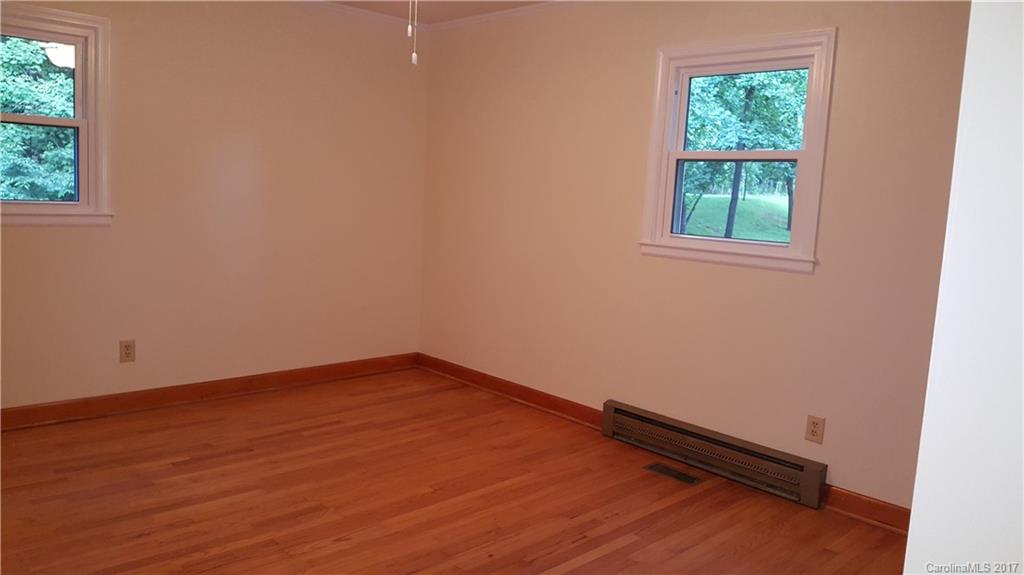 34 Hawkins Drive W Marion NC 28752
