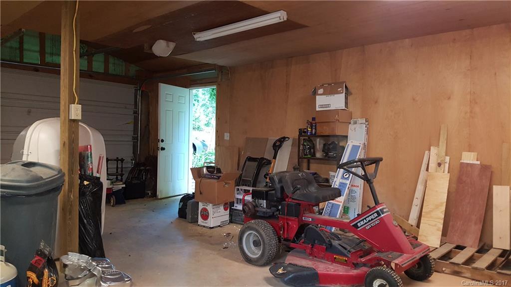 34 Hawkins Drive W Marion NC 28752