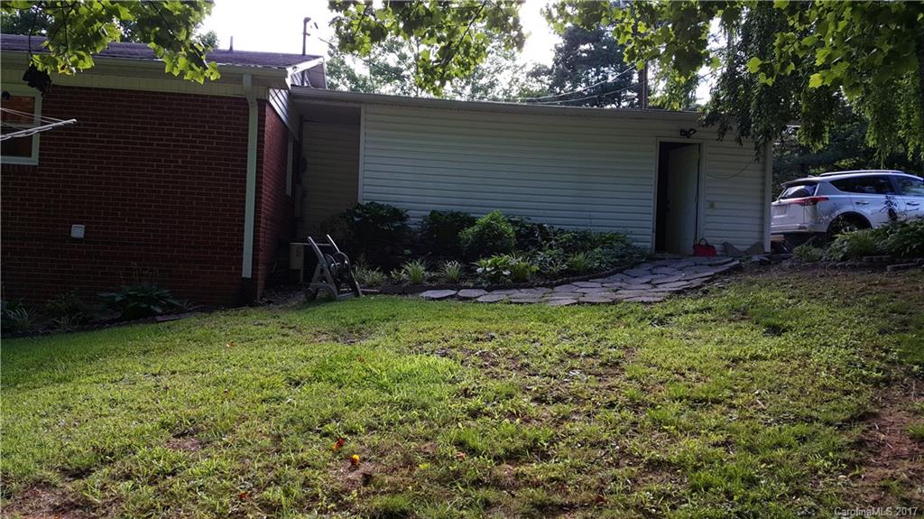34 Hawkins Drive W Marion NC 28752