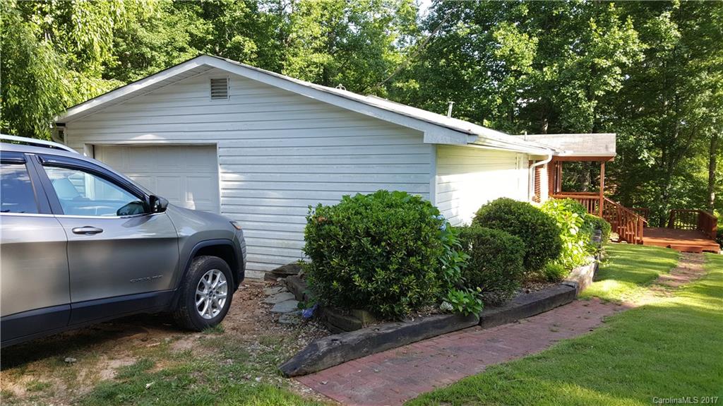 34 Hawkins Drive W Marion NC 28752