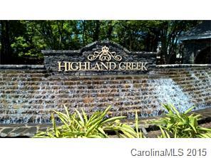 6223 Hickory Cove Lane Charlotte NC 28269