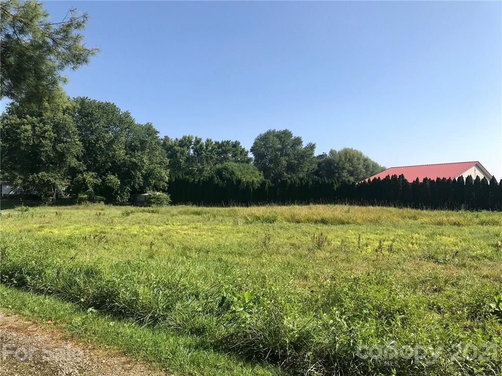 5640 Boylston Highway Mills River NC 28759