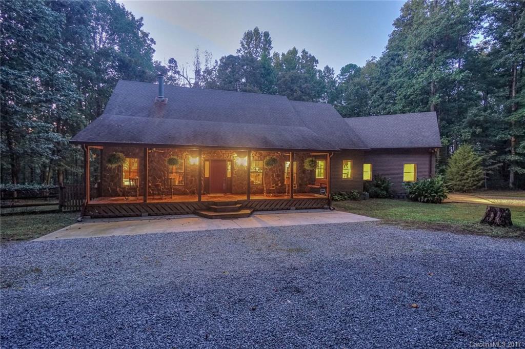 10498 Moores Chapel Road Charlotte NC 28214