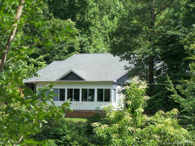 4385 Cove Road Union Mills NC 28167